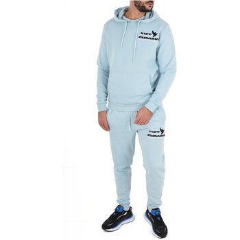 Just Emporio  Jogginganzüge JE-JALEKTON günstig online kaufen