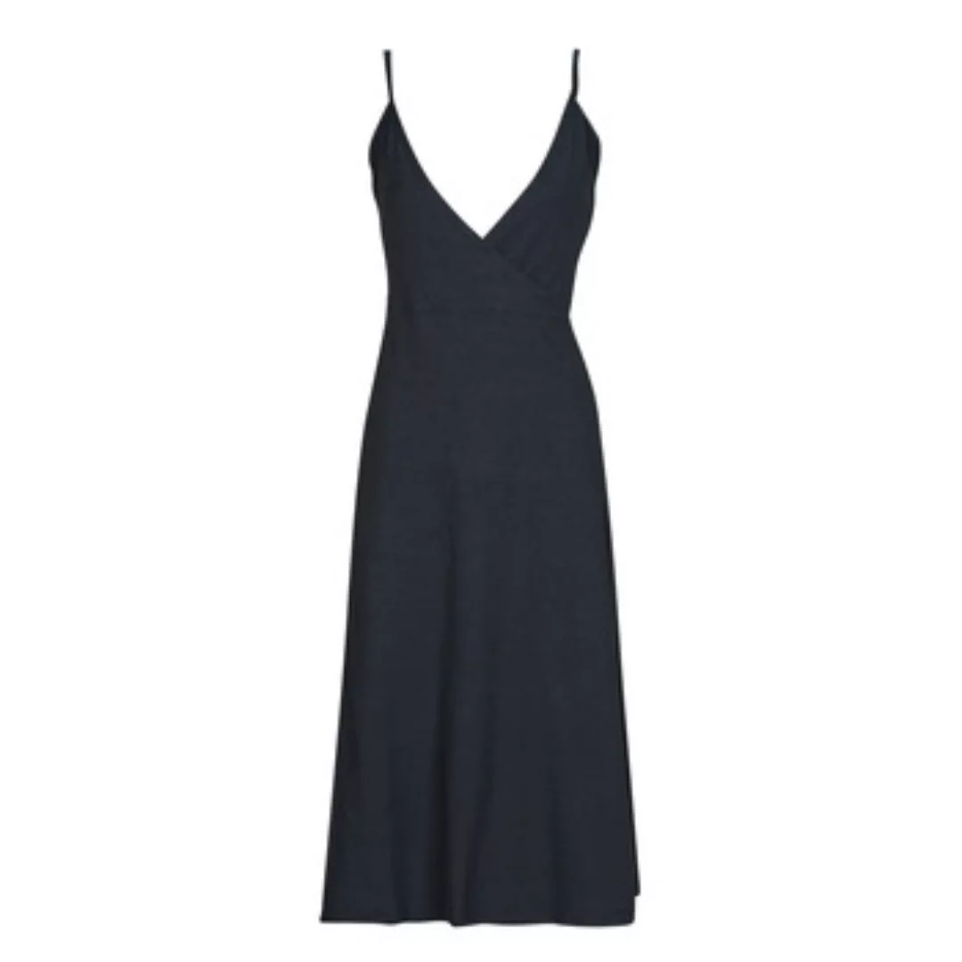 Patagonia  Kurze Kleider W's Wear With All Dress günstig online kaufen