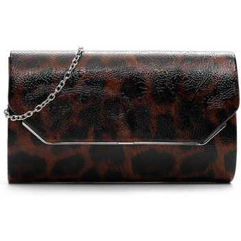 Tamaris  Abendtaschen und Clutch Clutch TAS Amalia günstig online kaufen