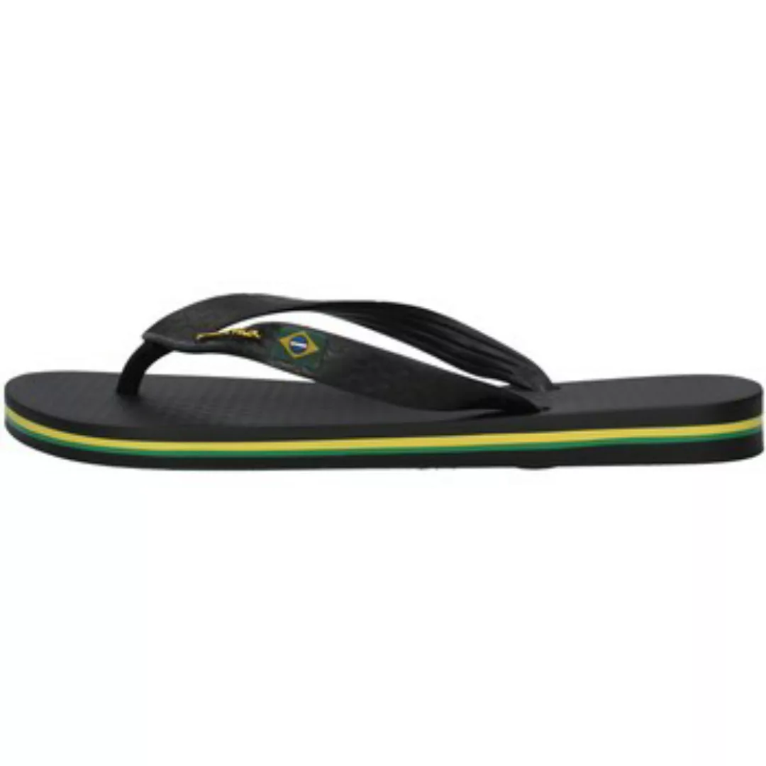 Ipanema  Sandalen 80408 günstig online kaufen