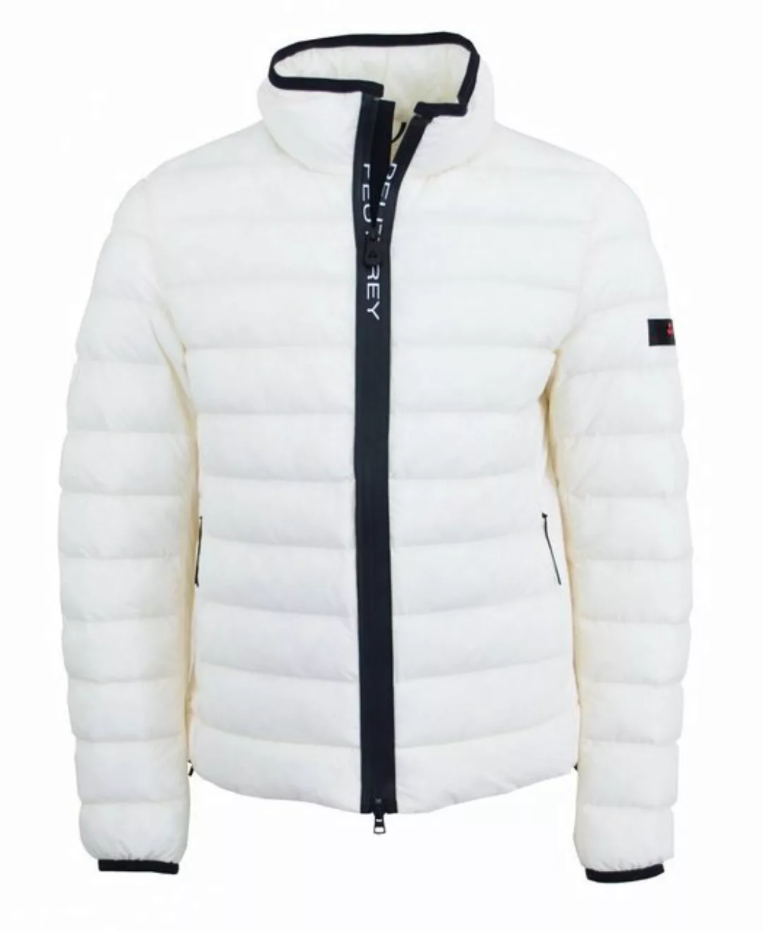 PEUTEREY Steppjacke Steppjacke Pionite günstig online kaufen