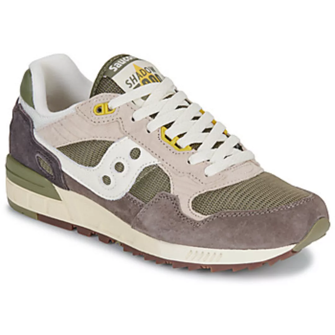 Saucony  Sneaker SHADOW 5000 günstig online kaufen