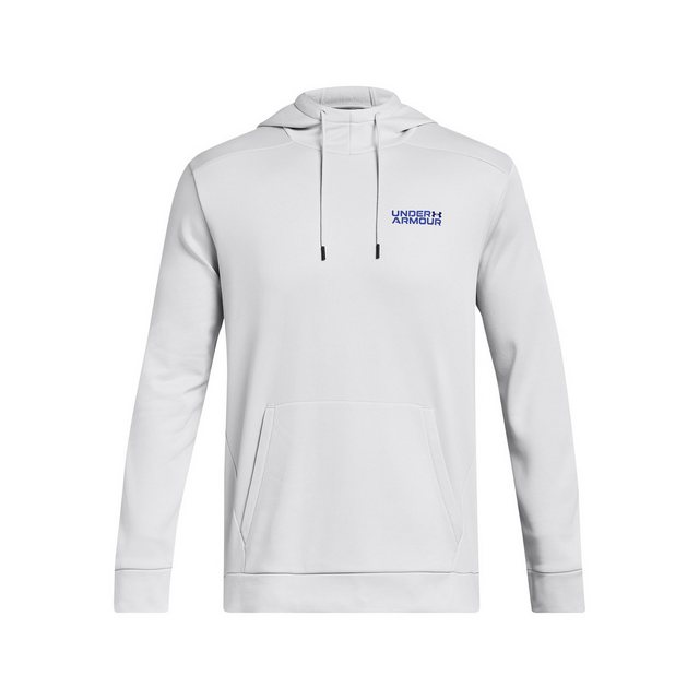 Under Armour® Kapuzenpullover Under Armour Herren Kapuzenpullover Fleece Gr günstig online kaufen