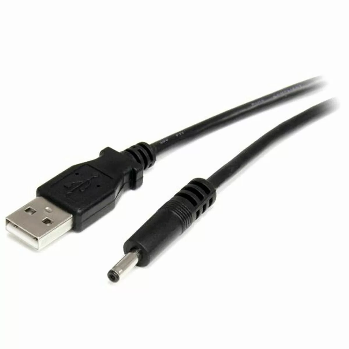 Usb-kabel Startech Usb2typeh2m          Verlängerungskabel günstig online kaufen