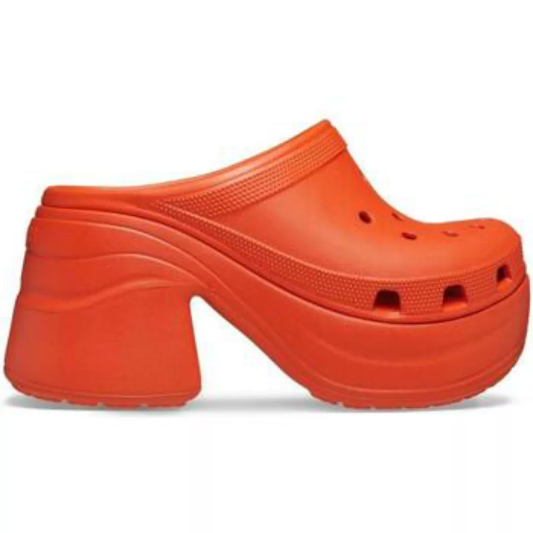 Crocs  Clogs - günstig online kaufen