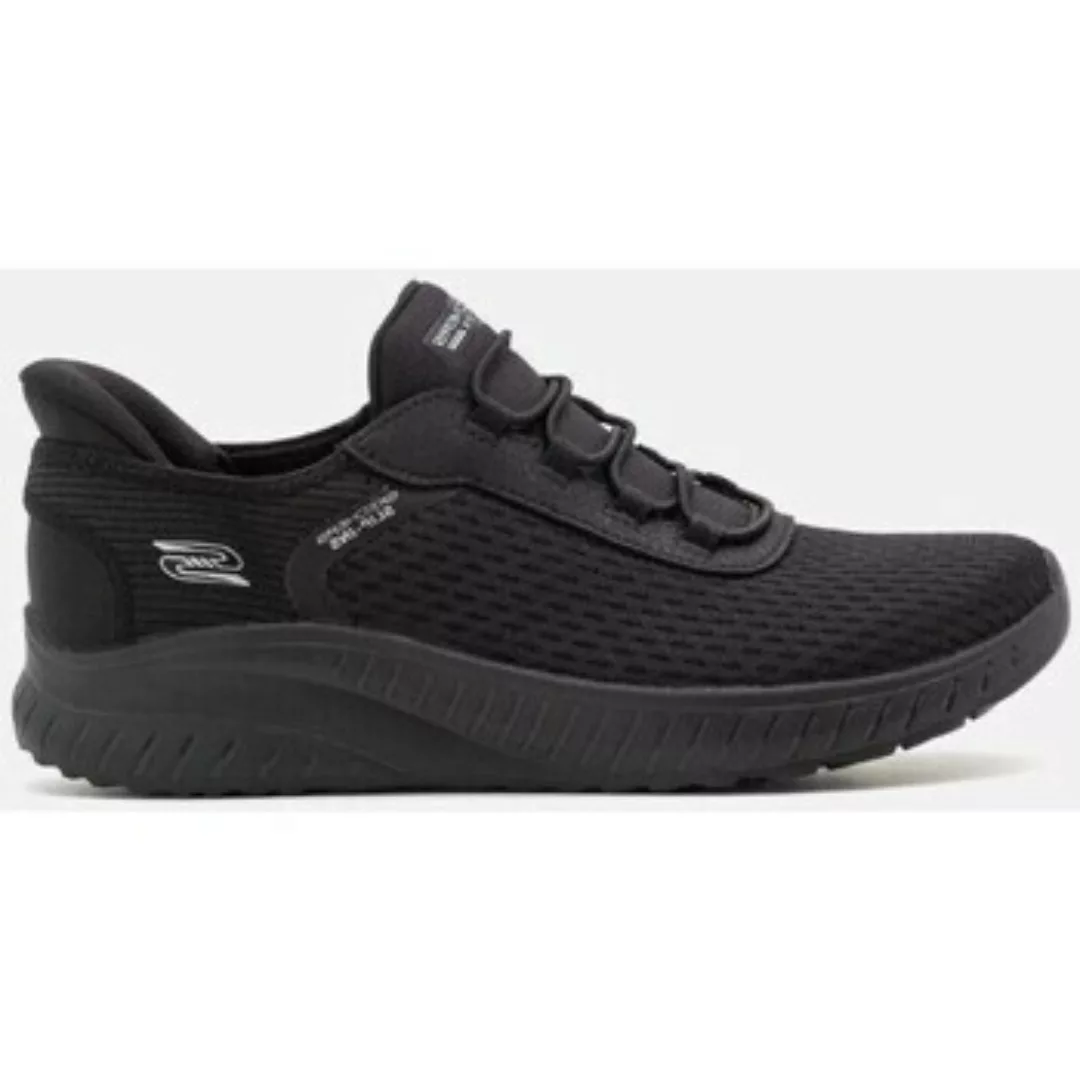 Skechers  Sneaker 117497 BOBS SQUAD CHAOS SLIP INS günstig online kaufen