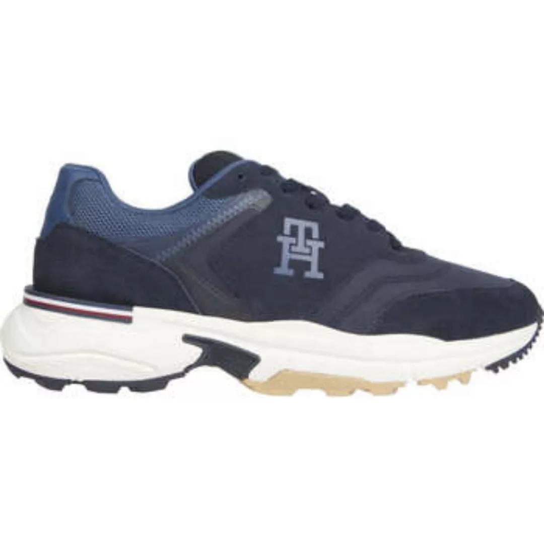 Tommy Hilfiger  Sneaker - günstig online kaufen