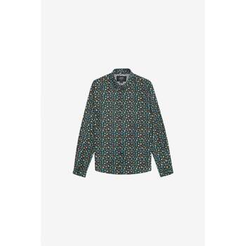 Le Temps des Cerises  Hemdbluse Hemd FEAL günstig online kaufen