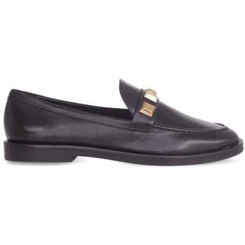 Mangará  Damenschuhe Mangará Damen Loafers Caete Leder günstig online kaufen