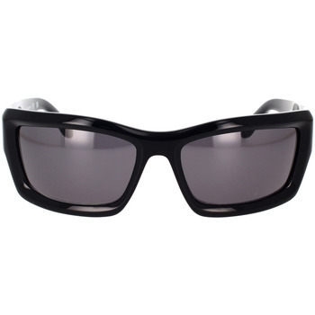 Palm Angels  Sonnenbrillen Sonnenbrille Adin 11007 günstig online kaufen