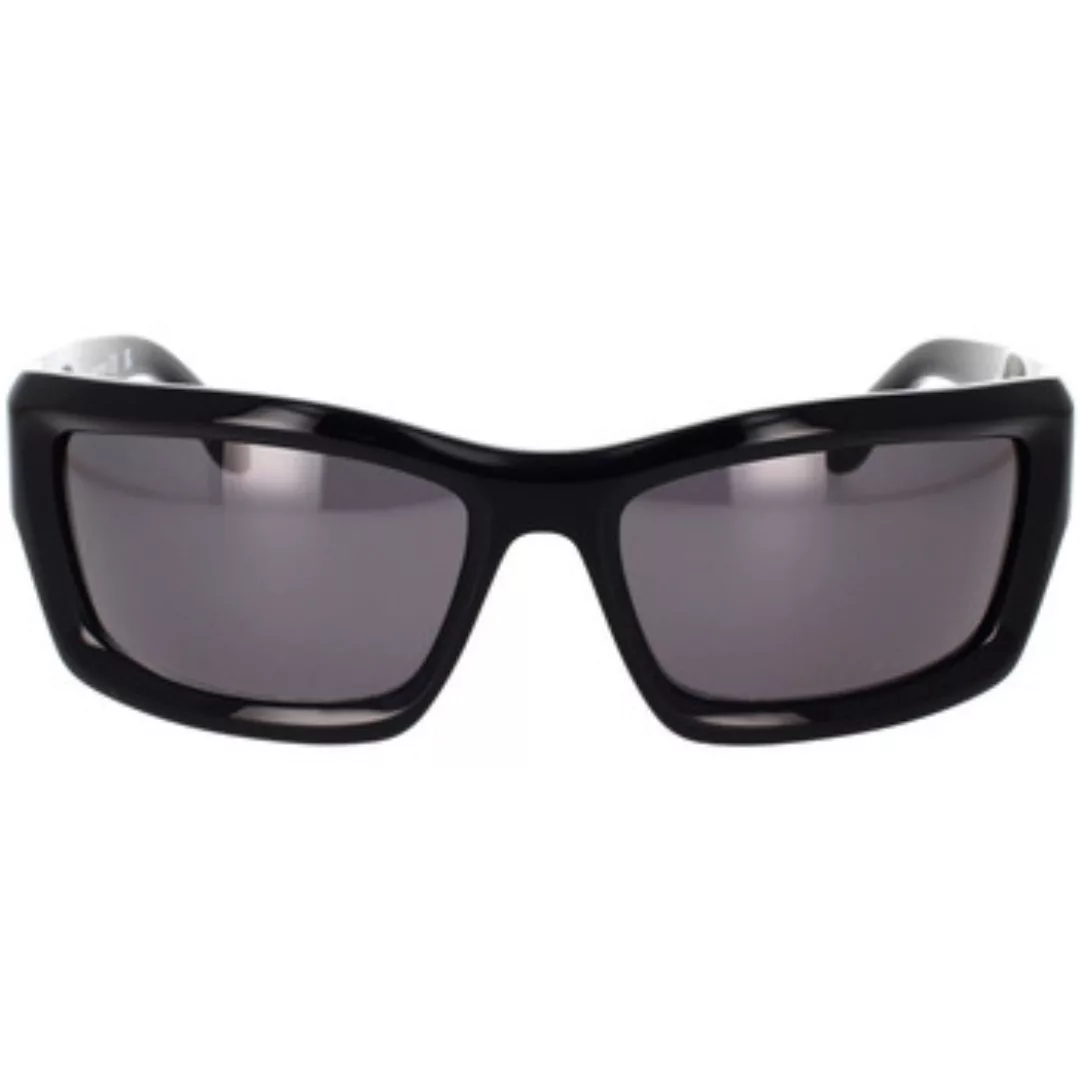 Palm Angels  Sonnenbrillen Sonnenbrille Adin 11007 günstig online kaufen