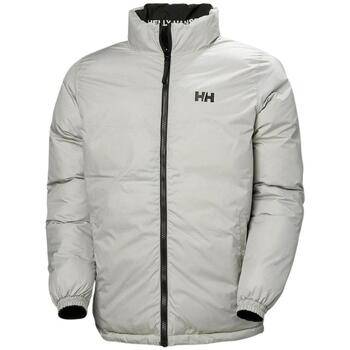 Helly Hansen  Herrenmantel - günstig online kaufen