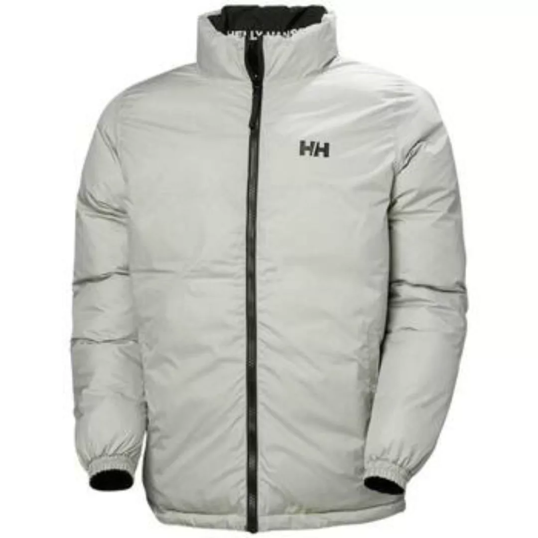 Helly Hansen  Herrenmantel - günstig online kaufen