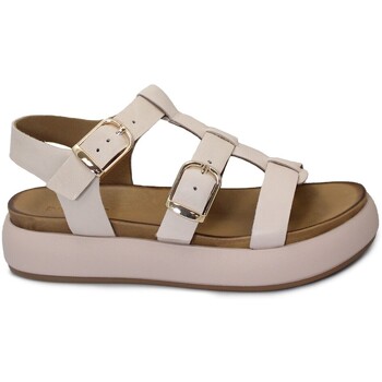 Inuovo  Sandalen INU-E25-A96046-BL günstig online kaufen