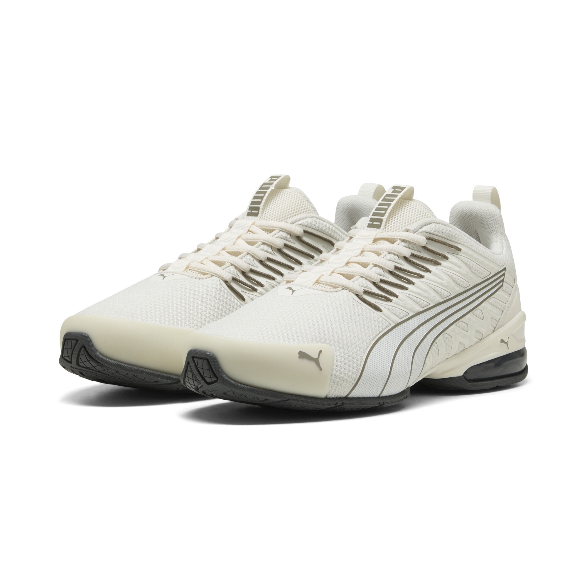 PUMA Laufschuh "Voltaic Evo Sneakers Erwachsene" günstig online kaufen