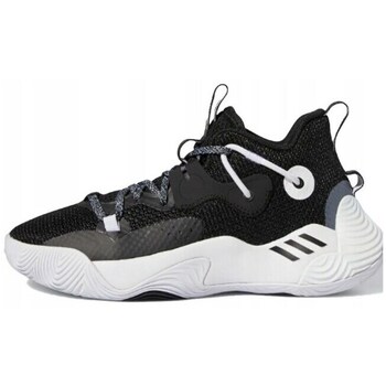 adidas  Damenstiefel Stepback 3 günstig online kaufen