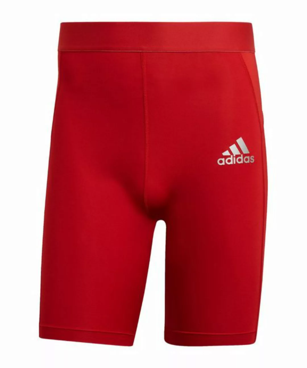 adidas Performance Funktionshose Techfit Short günstig online kaufen