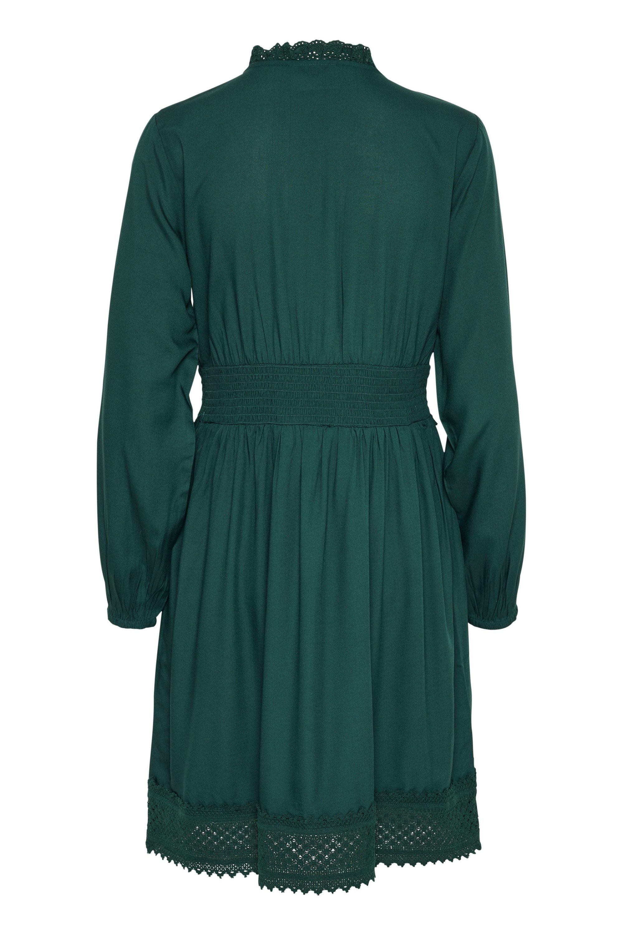 Cream Blusenkleid Kleid CRMilla günstig online kaufen