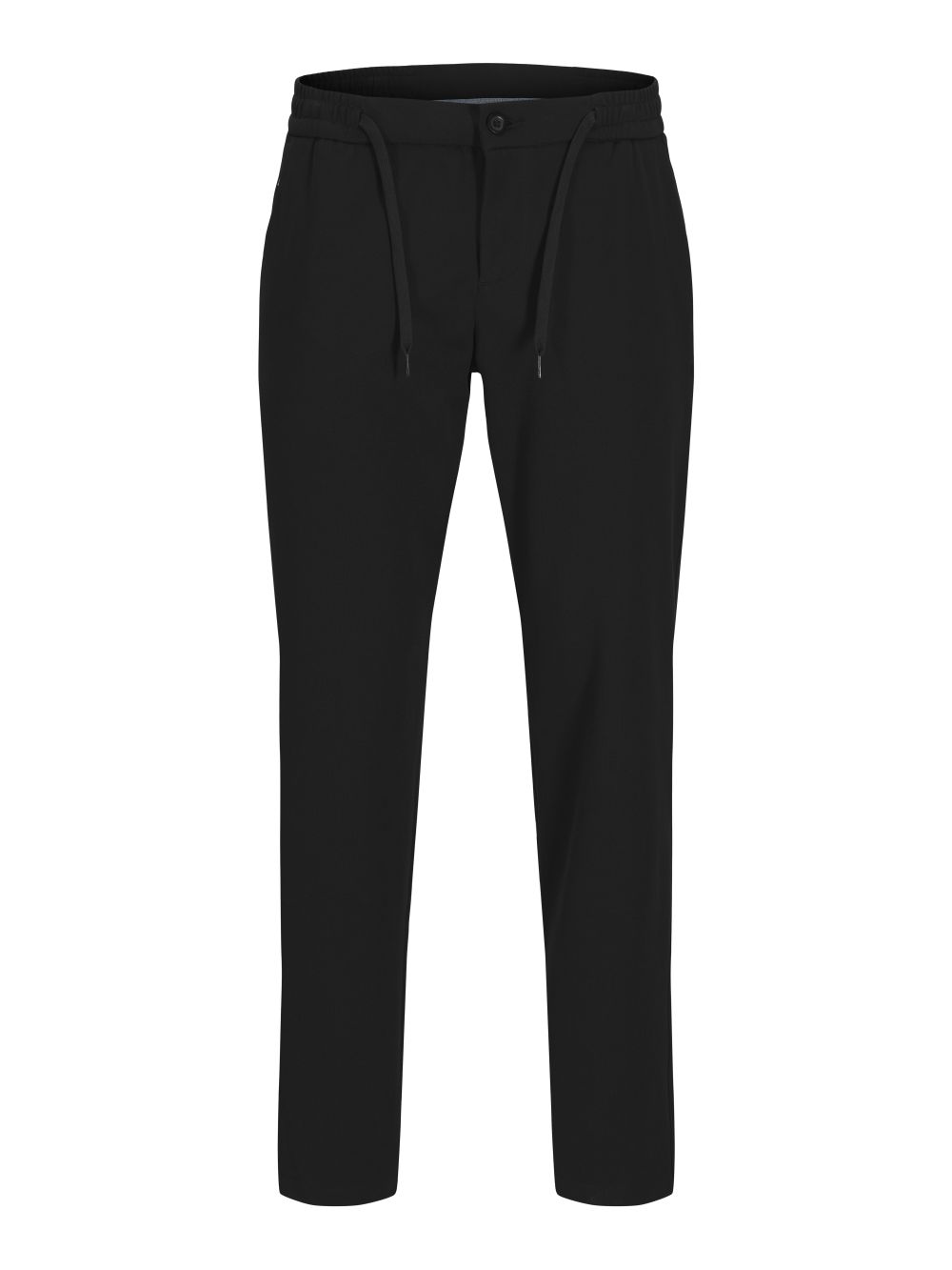 Jack & Jones Herren Chino Hose JPSTACE NEO JOGGER - Mid Waist - Tapered Fit günstig online kaufen
