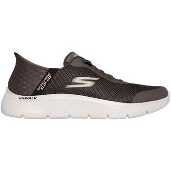 Skechers  Sneaker - günstig online kaufen