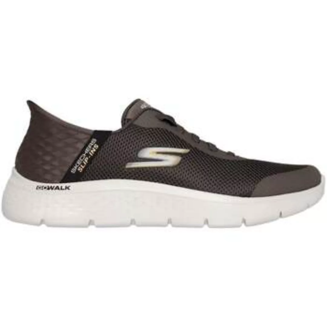 Skechers  Sneaker - günstig online kaufen