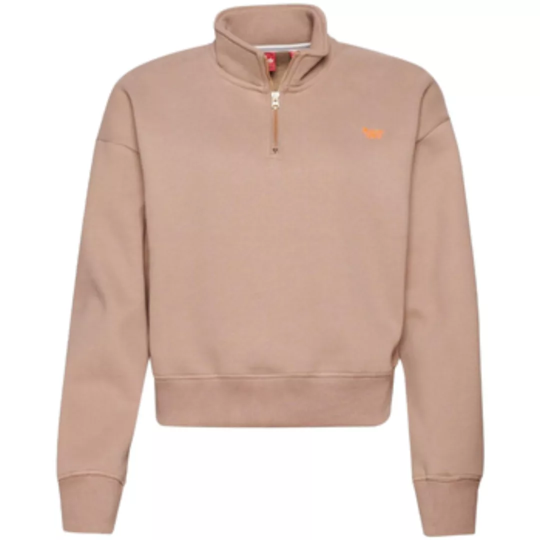 Superdry  Sweatshirt W2011871A günstig online kaufen