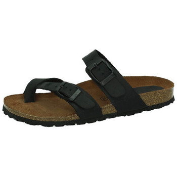 Interbios  Sandalen - günstig online kaufen