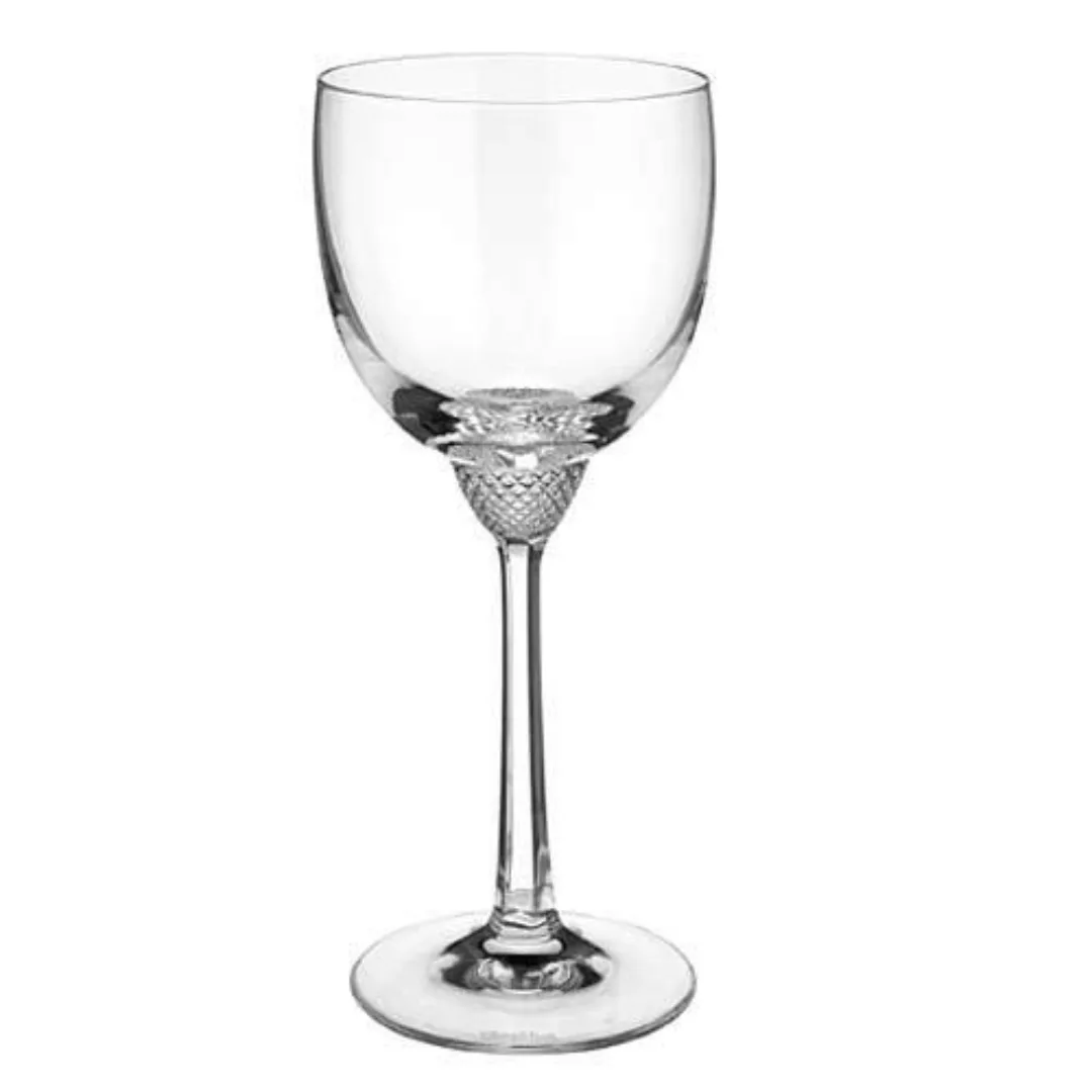 Villeroy & Boch OCTAVIE Weißweinglas Weißweingläser transparent günstig online kaufen