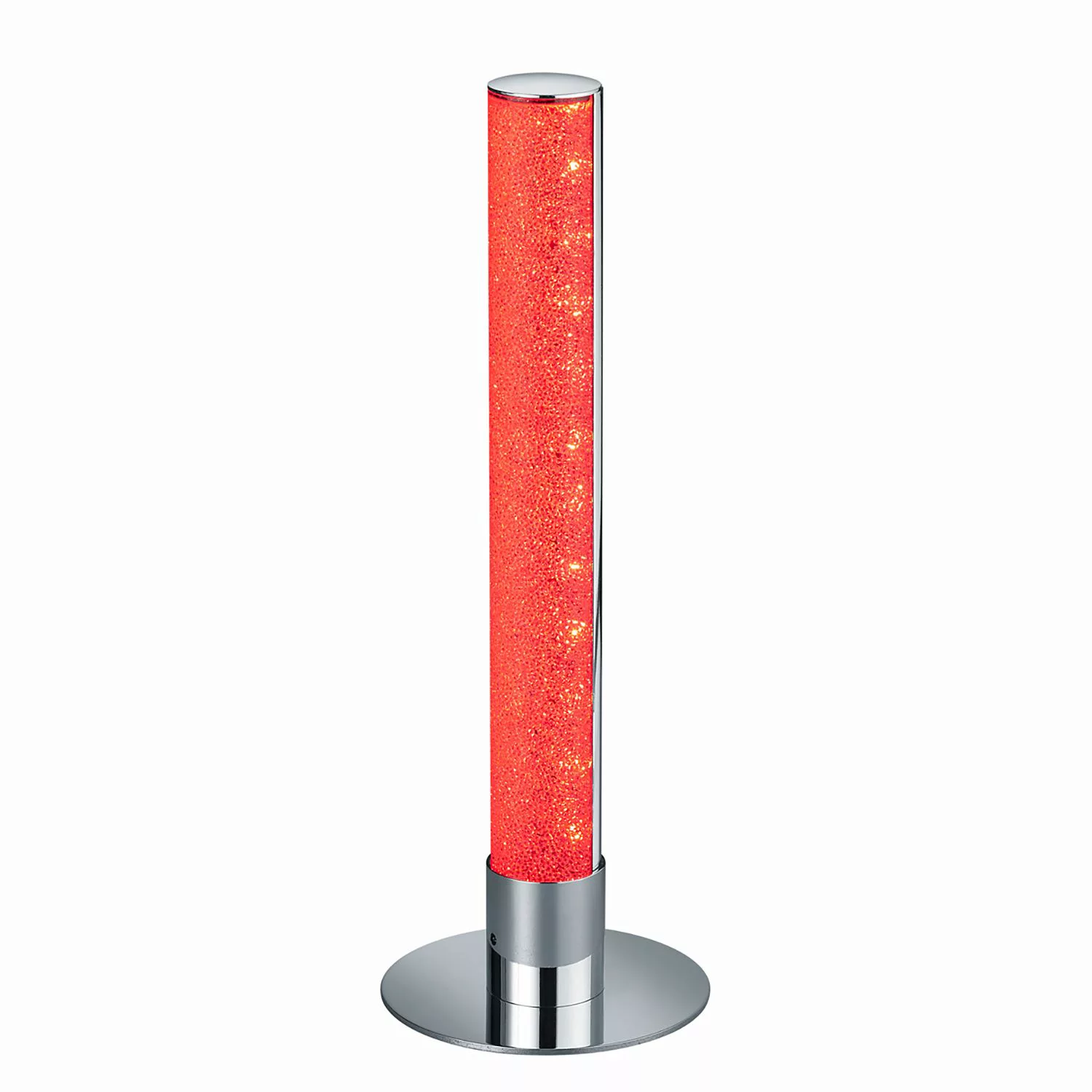 LED-Tischleuchte - 40 cm - Sconto günstig online kaufen