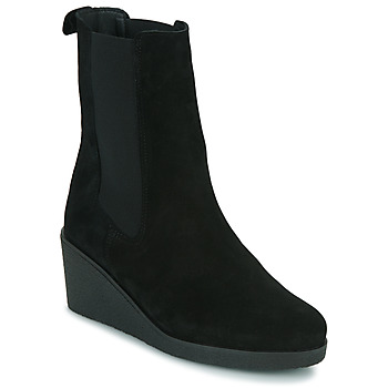 Betty London  Damenstiefel VERANA günstig online kaufen