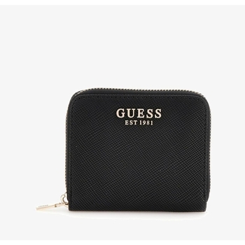 Guess  Geldbeutel - günstig online kaufen