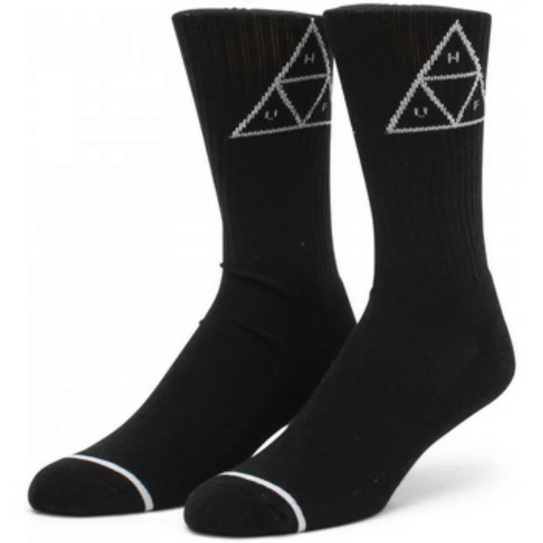 Huf  Socken Socks set tt crew günstig online kaufen