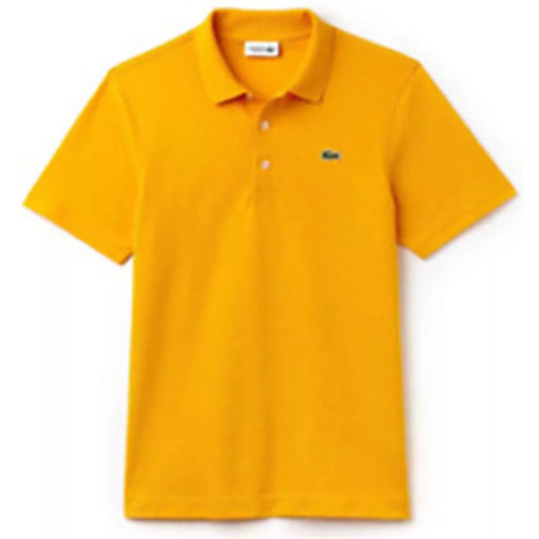 Lacoste  Poloshirt PH5001 günstig online kaufen