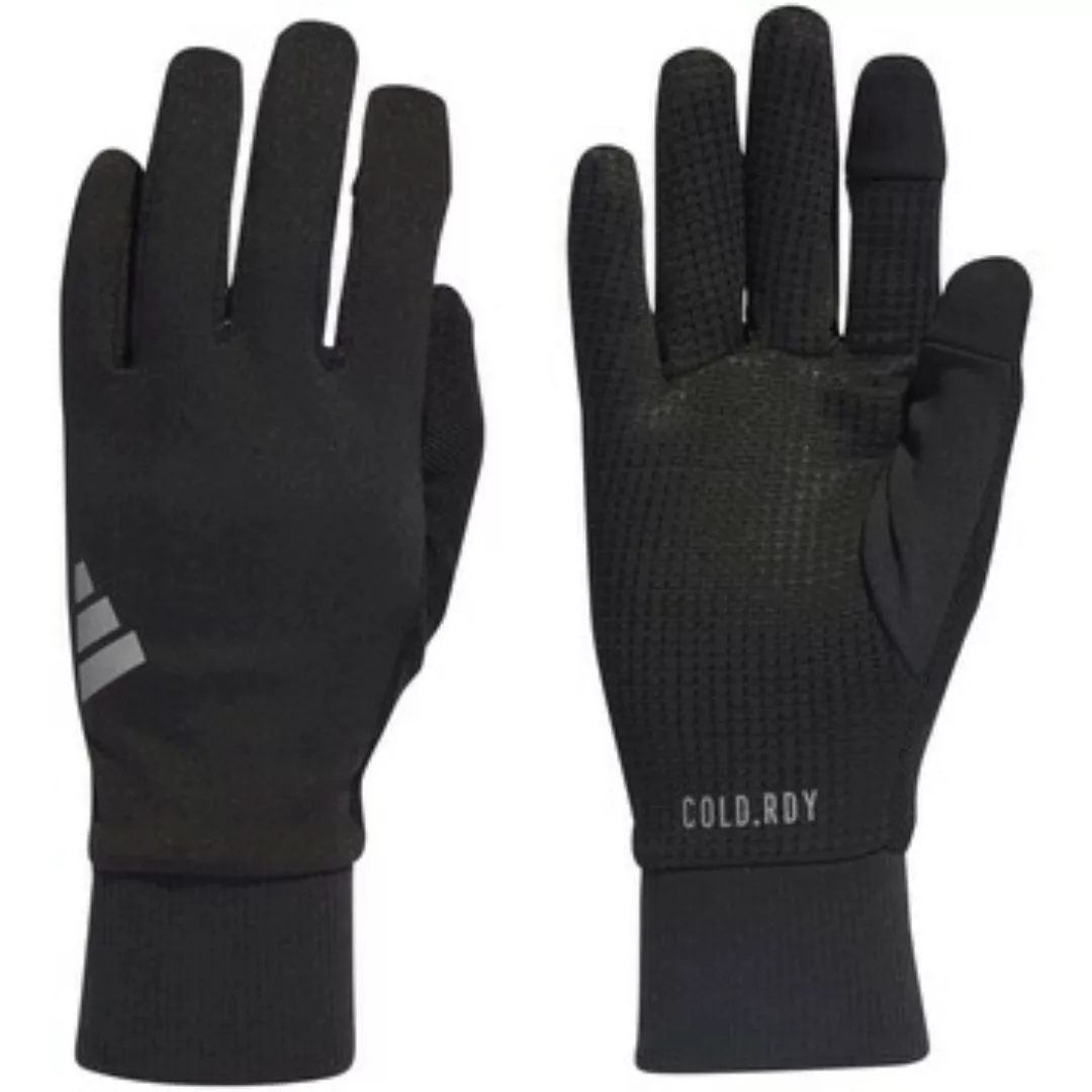 adidas  Handschuhe Run Glove C.Rdy günstig online kaufen