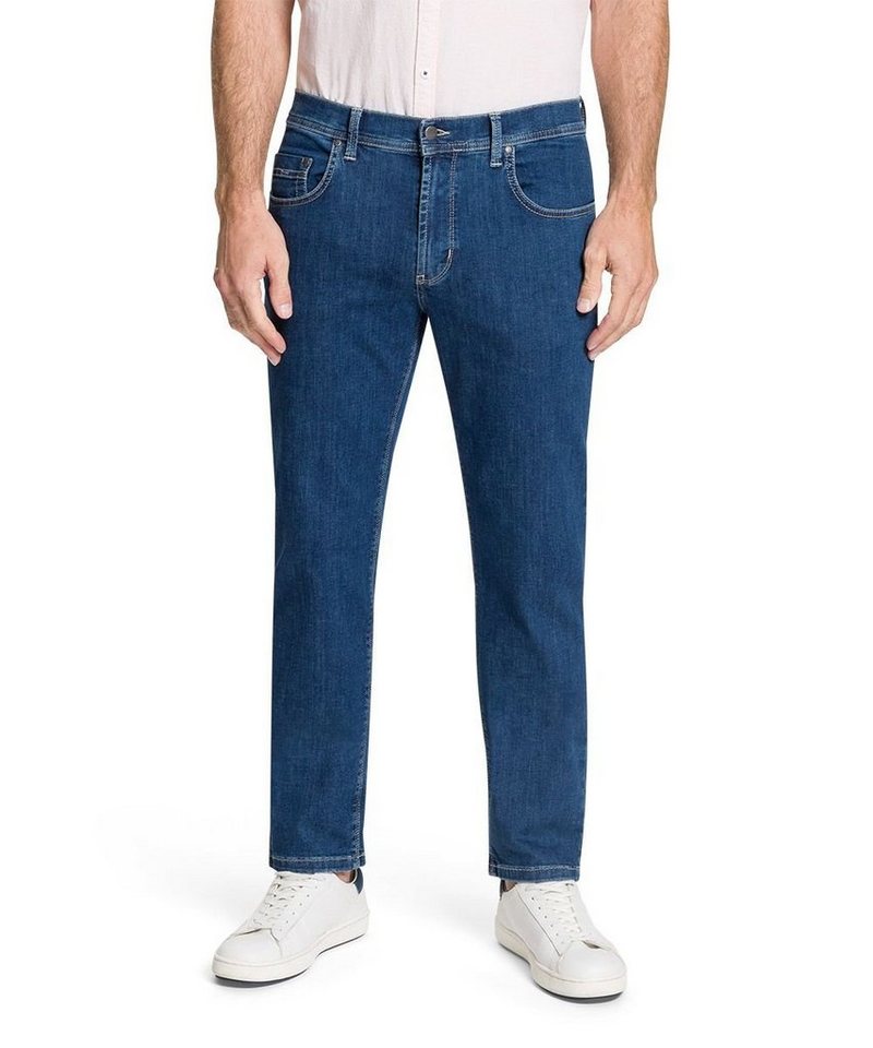 Pioneer 5-Pocket-Jeans günstig online kaufen