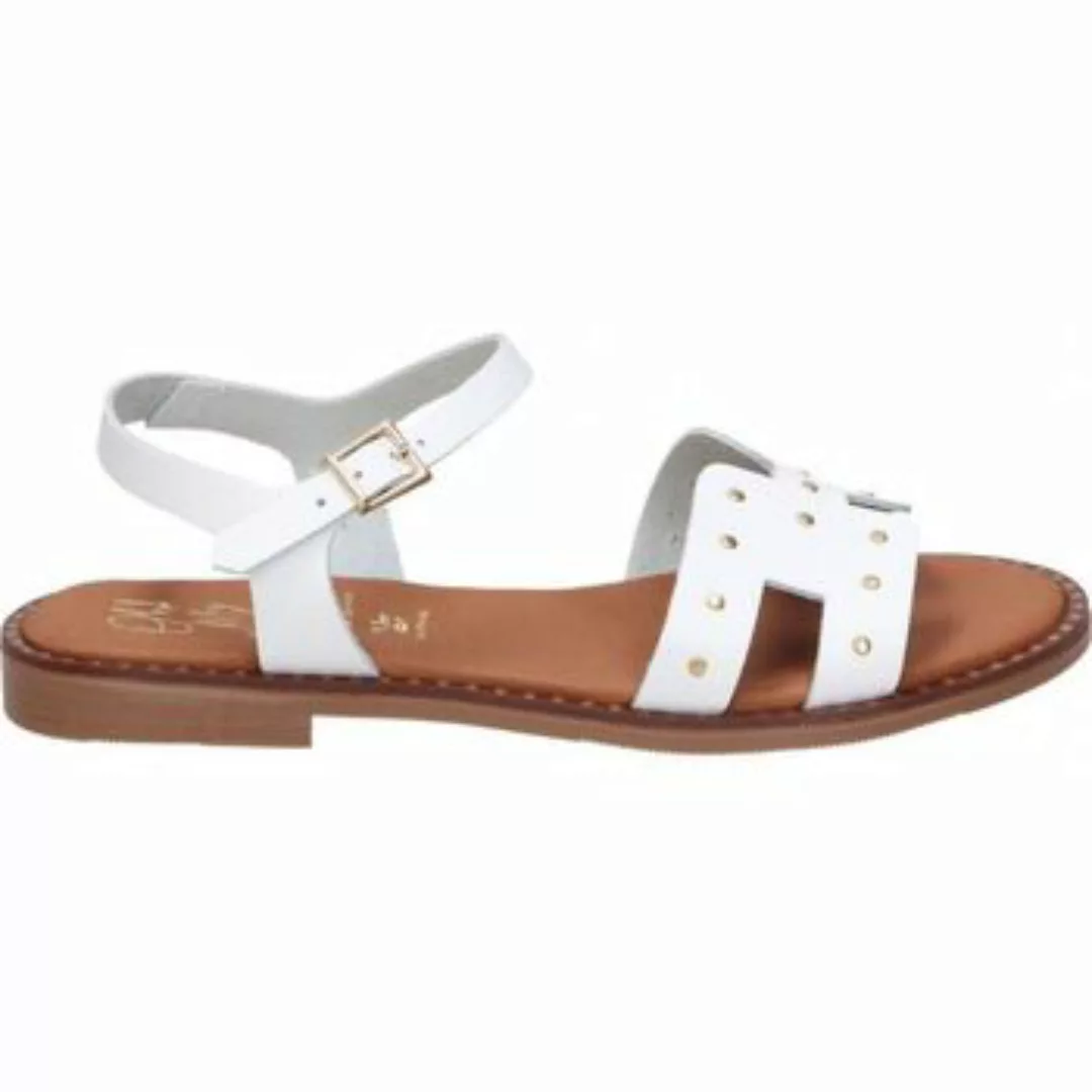 Lrk  Sandalen 5577 günstig online kaufen