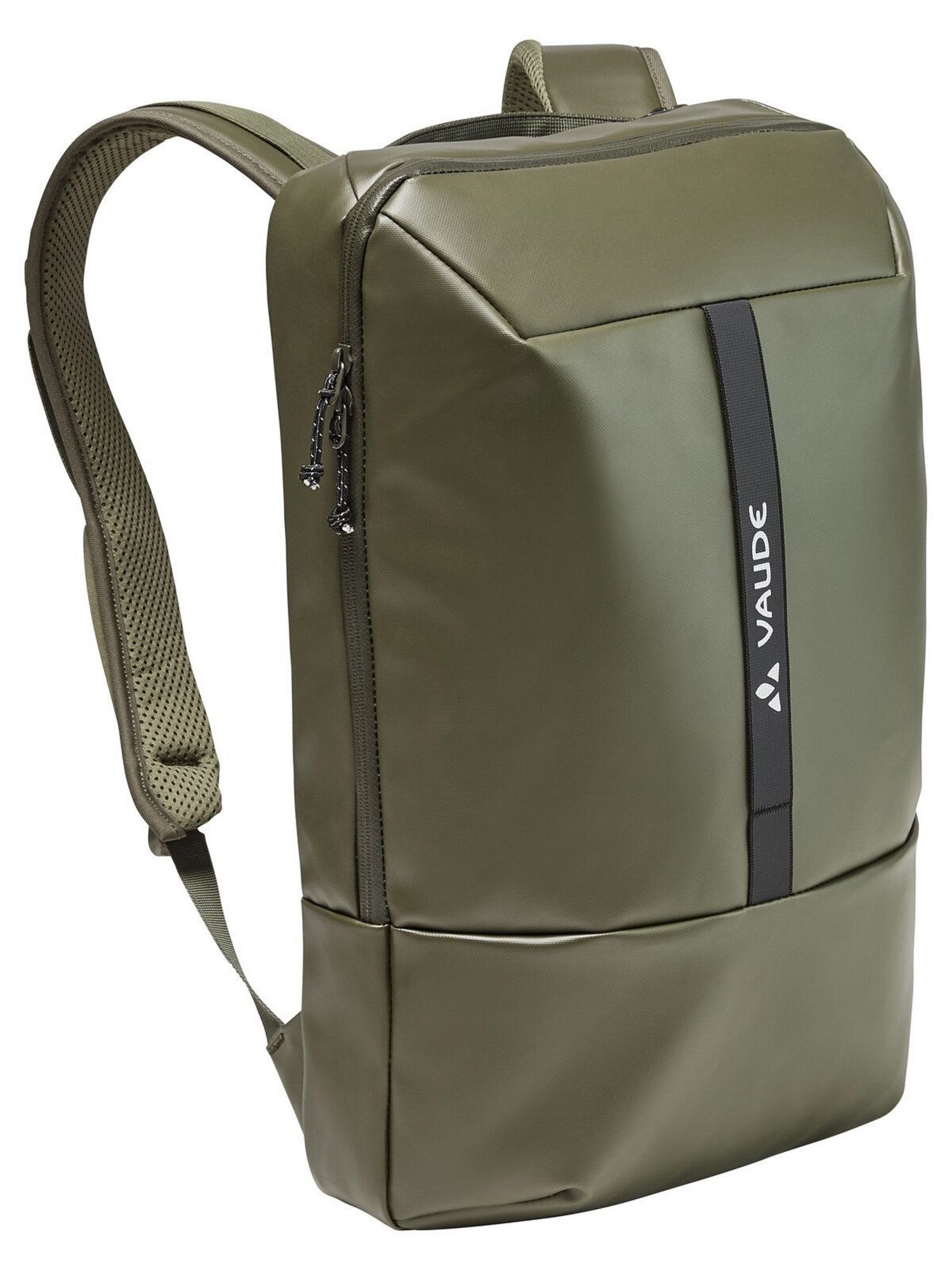 VAUDE Rucksack Mineo Backpack 17 günstig online kaufen