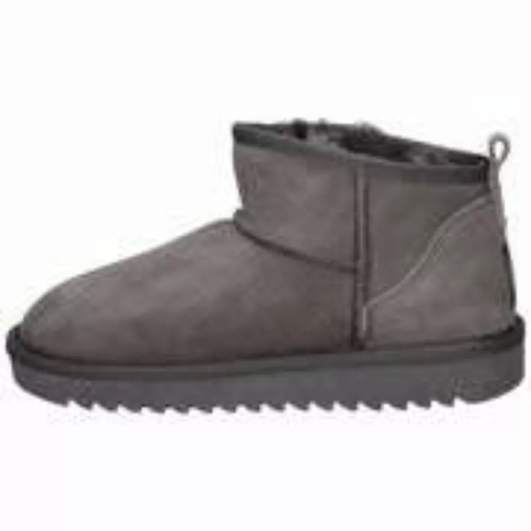 Ara Winter Boots Damen grau günstig online kaufen