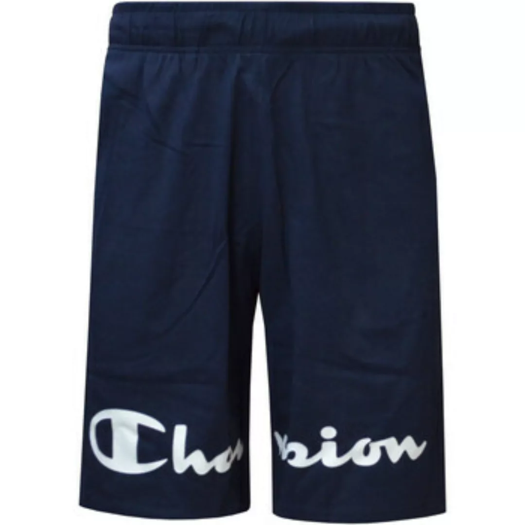 Champion  Shorts 217439 günstig online kaufen