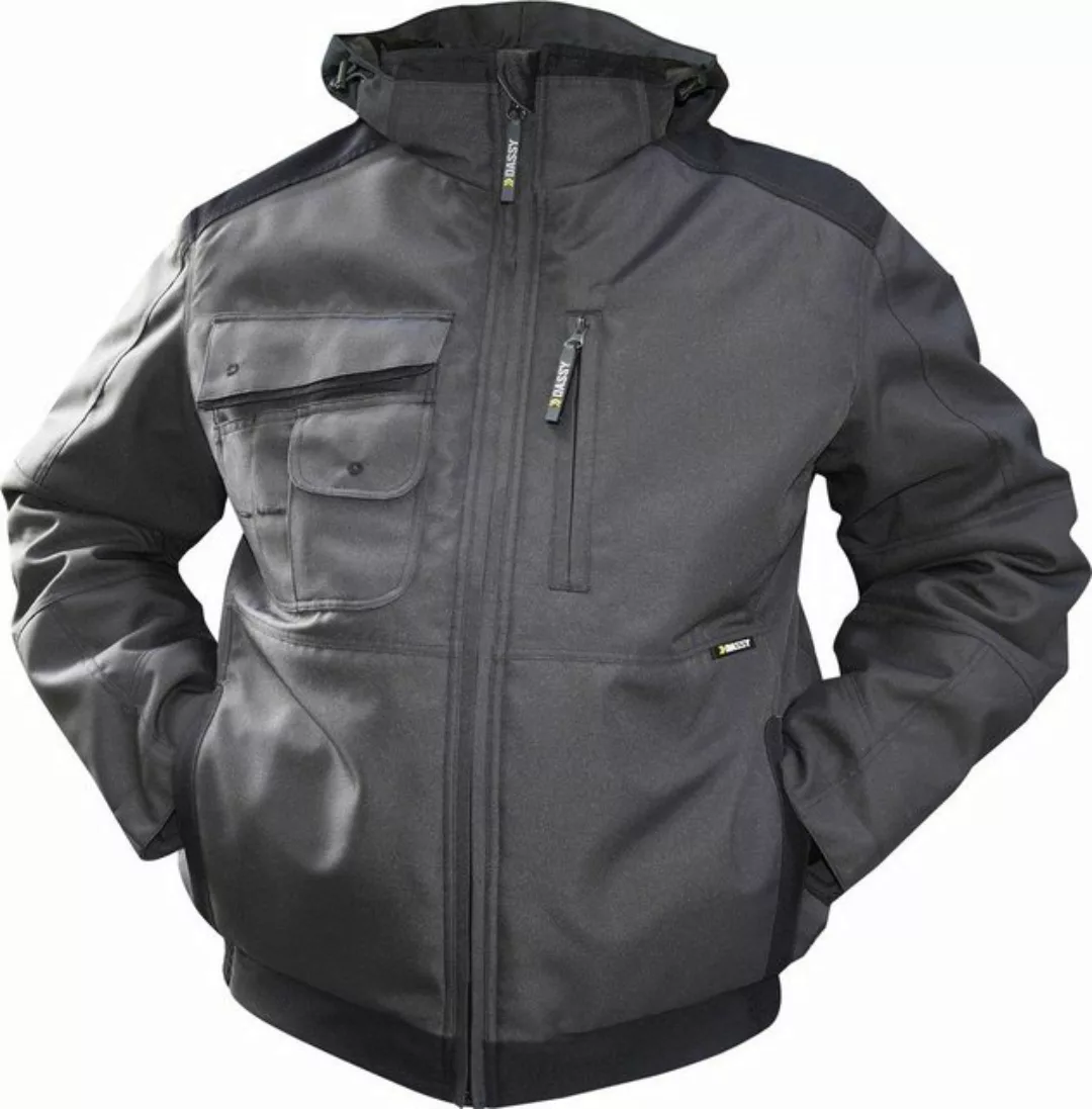 Dassy Winterjacke günstig online kaufen