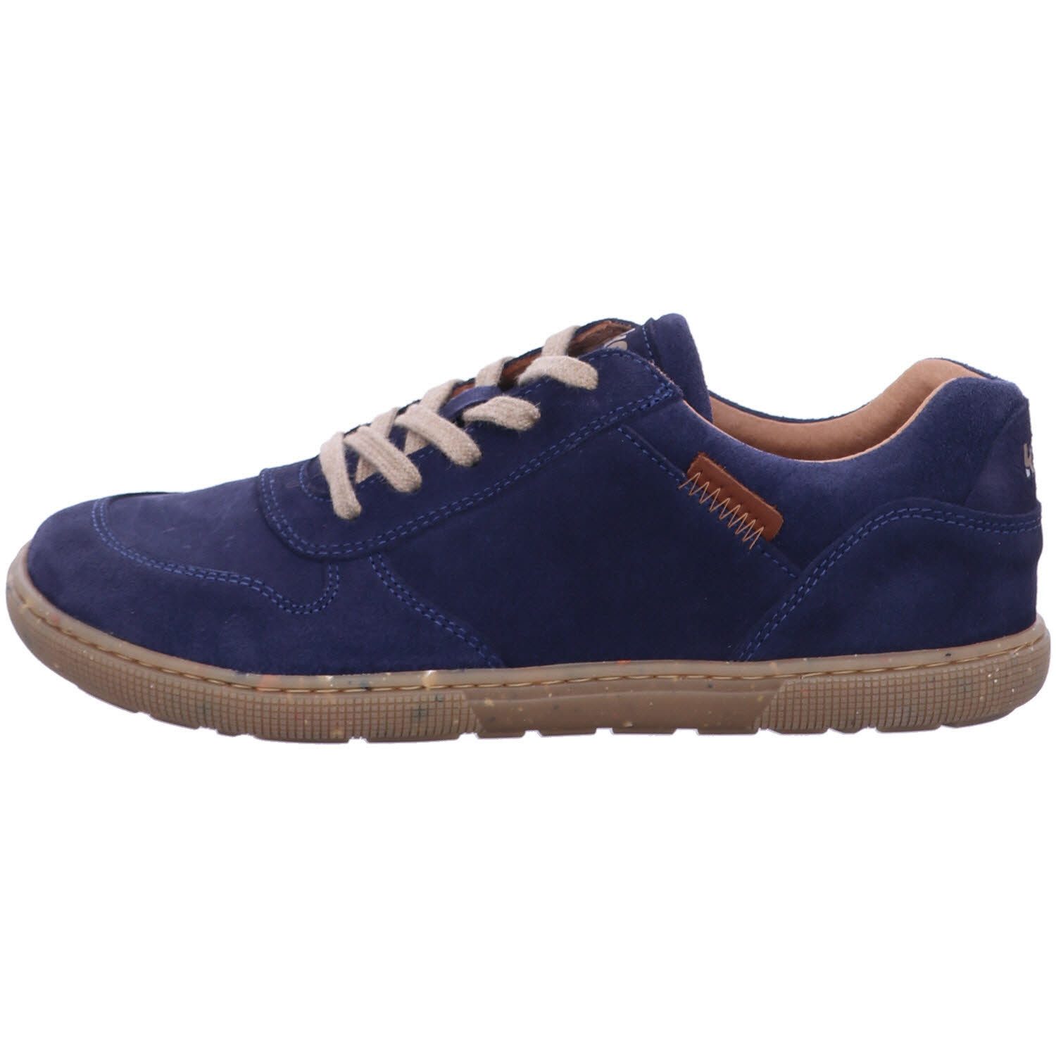 KOEL 08L041 321 100 Schnürschuh günstig online kaufen