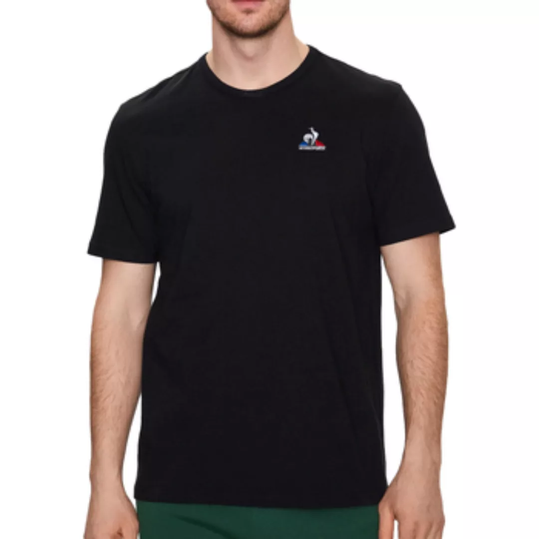 Le Coq Sportif  T-Shirts & Poloshirts 2310544 günstig online kaufen