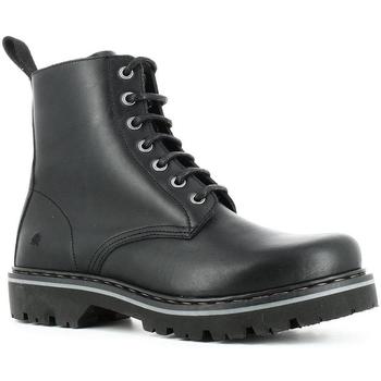 Art  Ankle Boots 1C0011010003 günstig online kaufen