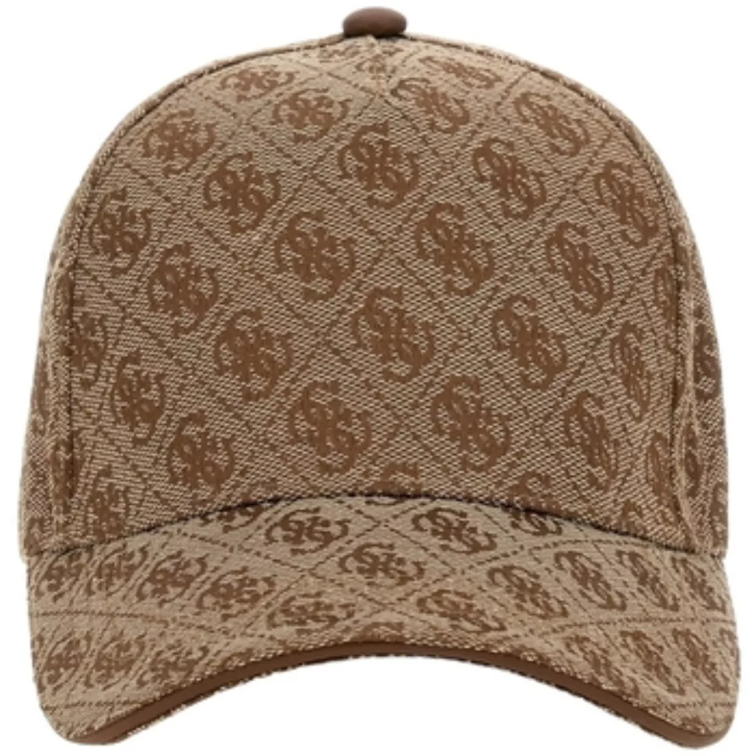 Guess  Schirmmütze BASEBALL CAP günstig online kaufen