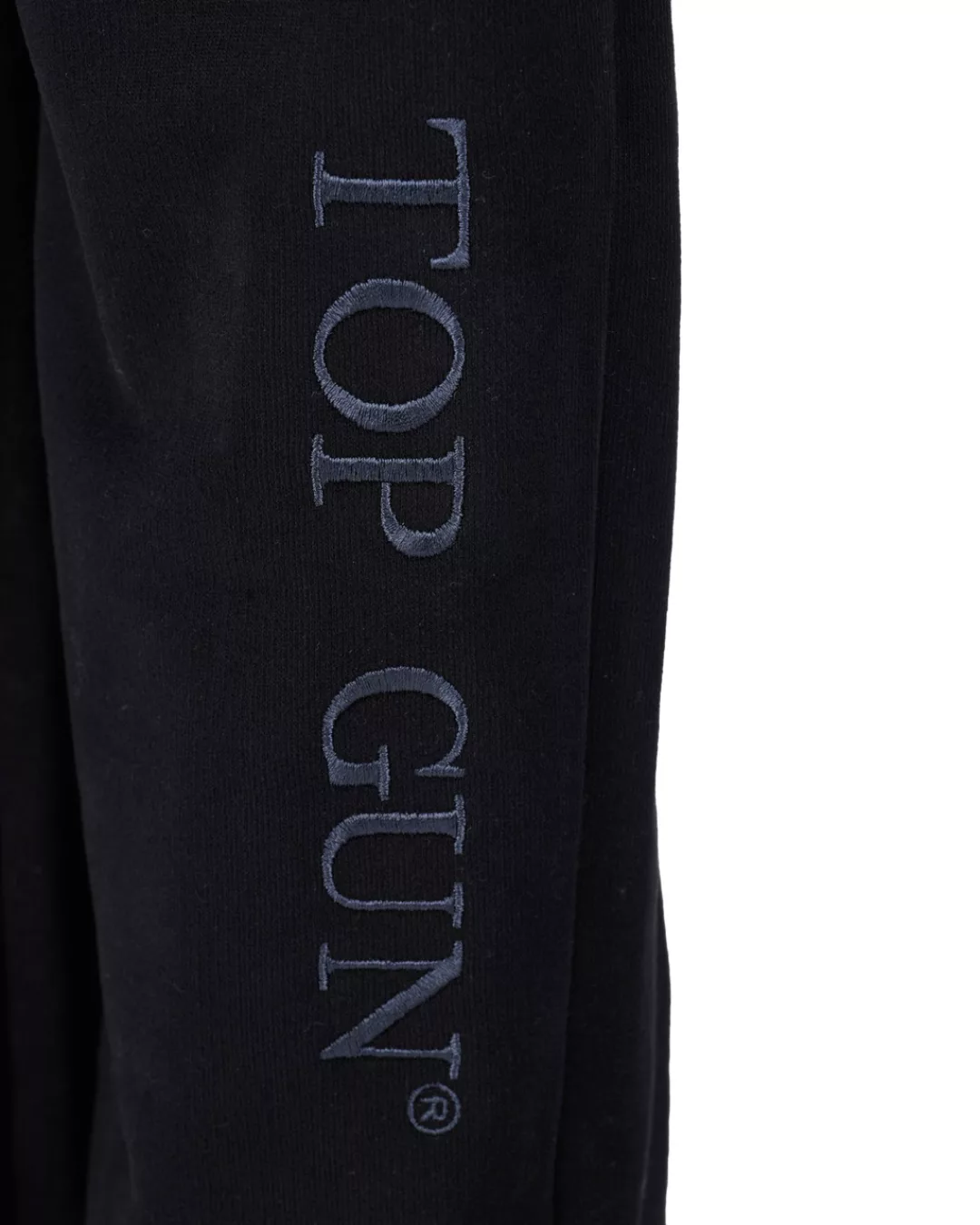 TOP GUN Jogginghose "TG22021" günstig online kaufen