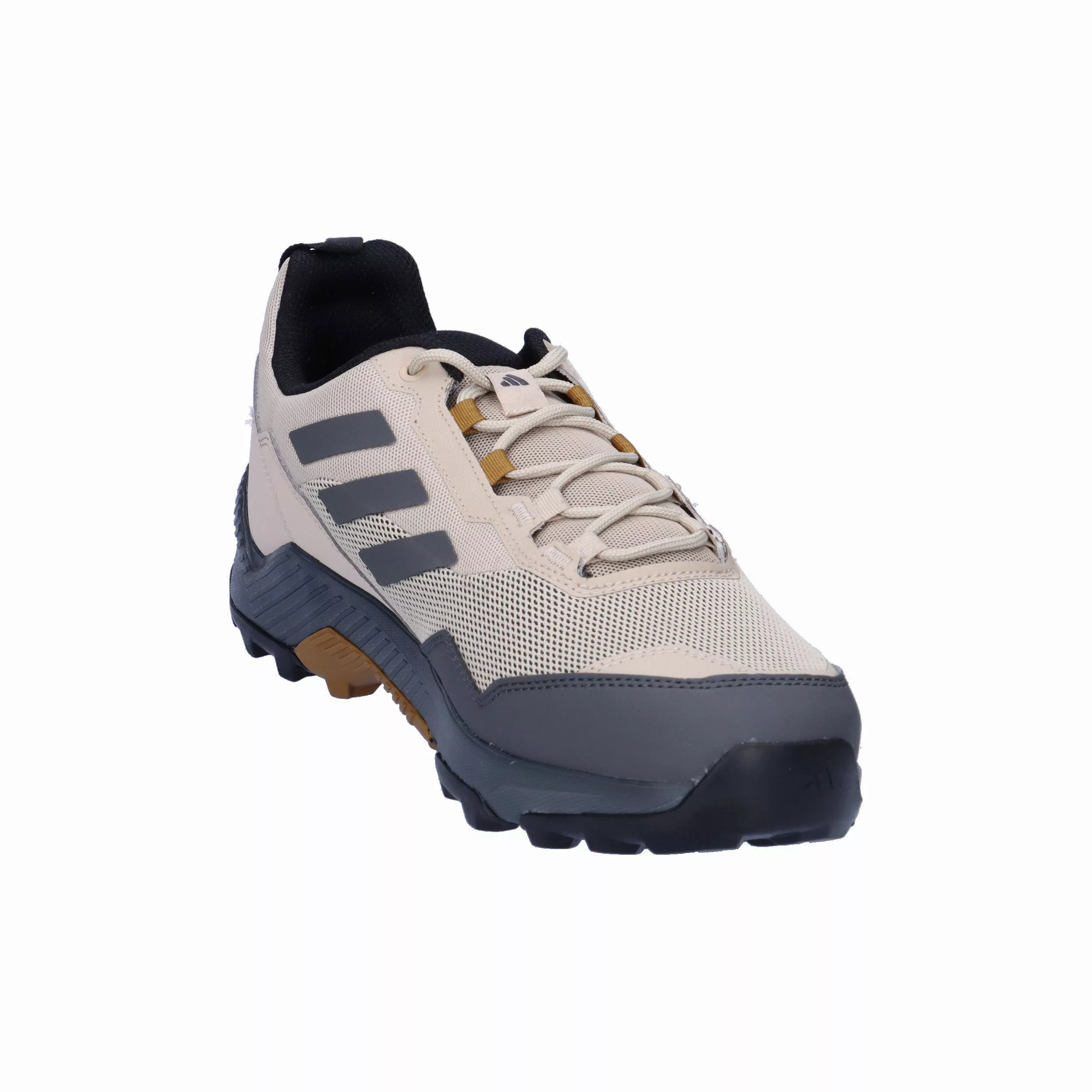 adidas TERREX adidas Terrex Herren Wanderschuhe günstig online kaufen