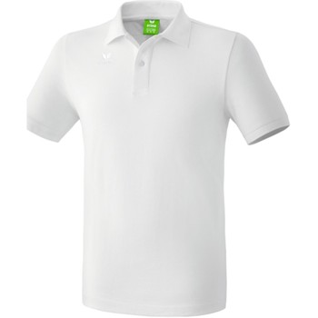 Erima  T-Shirts & Poloshirts Sport TEAMSPORT polo shirt 211331 günstig online kaufen