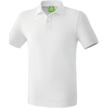 Erima Poloshirt Erima Teamsport Herren Poloshirt günstig online kaufen