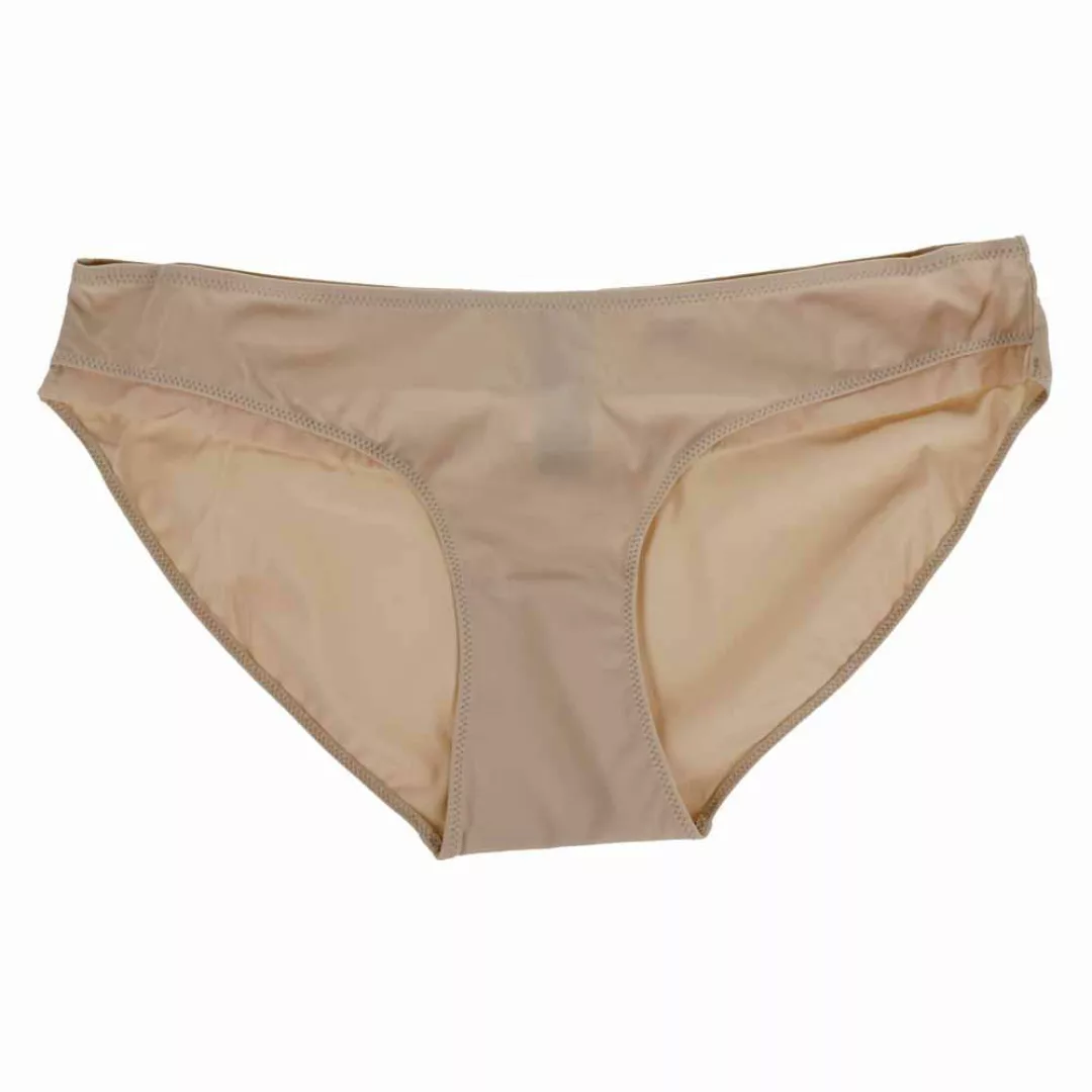 Guess Underwear O77e46 Mc00p Slip S Beige günstig online kaufen
