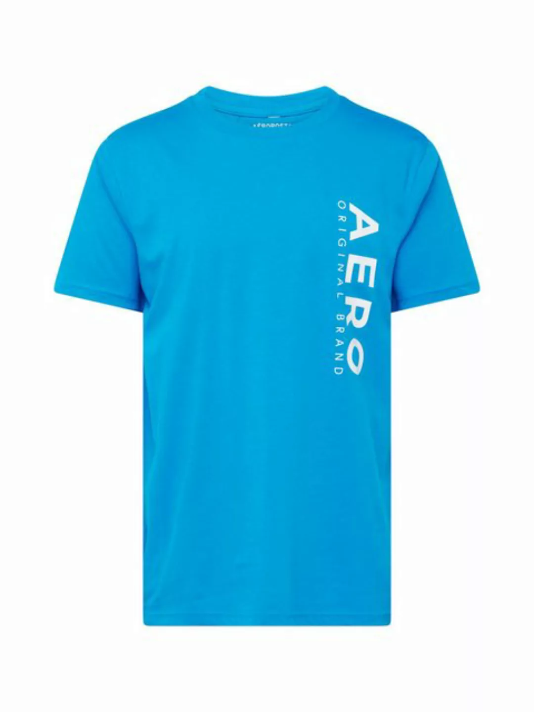 AÈROPOSTALE T-Shirt ORIGINAL (1-tlg) günstig online kaufen